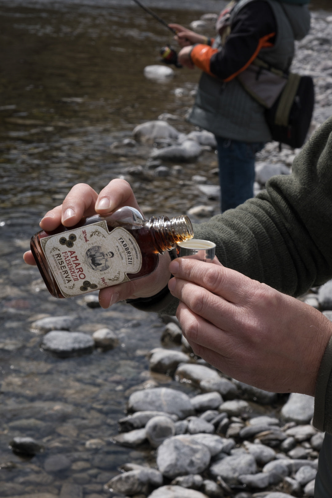 Cos’è un amaro e come si fa e come si beve