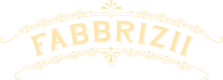 Fabbrizii